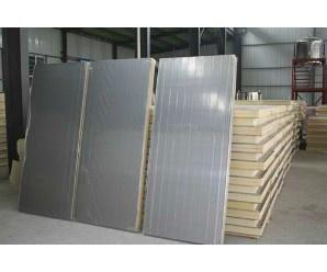 上海民冉制冷設(shè)備工程圖冊 制冷工程的設(shè)計藍圖與實施指南